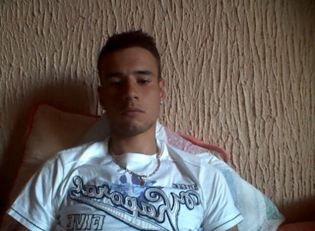 azerty86
