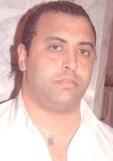 Riadh1981