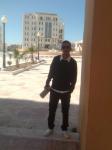 Photo wadiahamrit