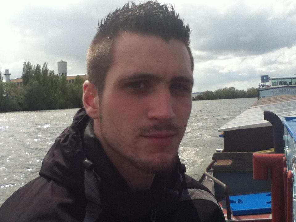 pompiers080