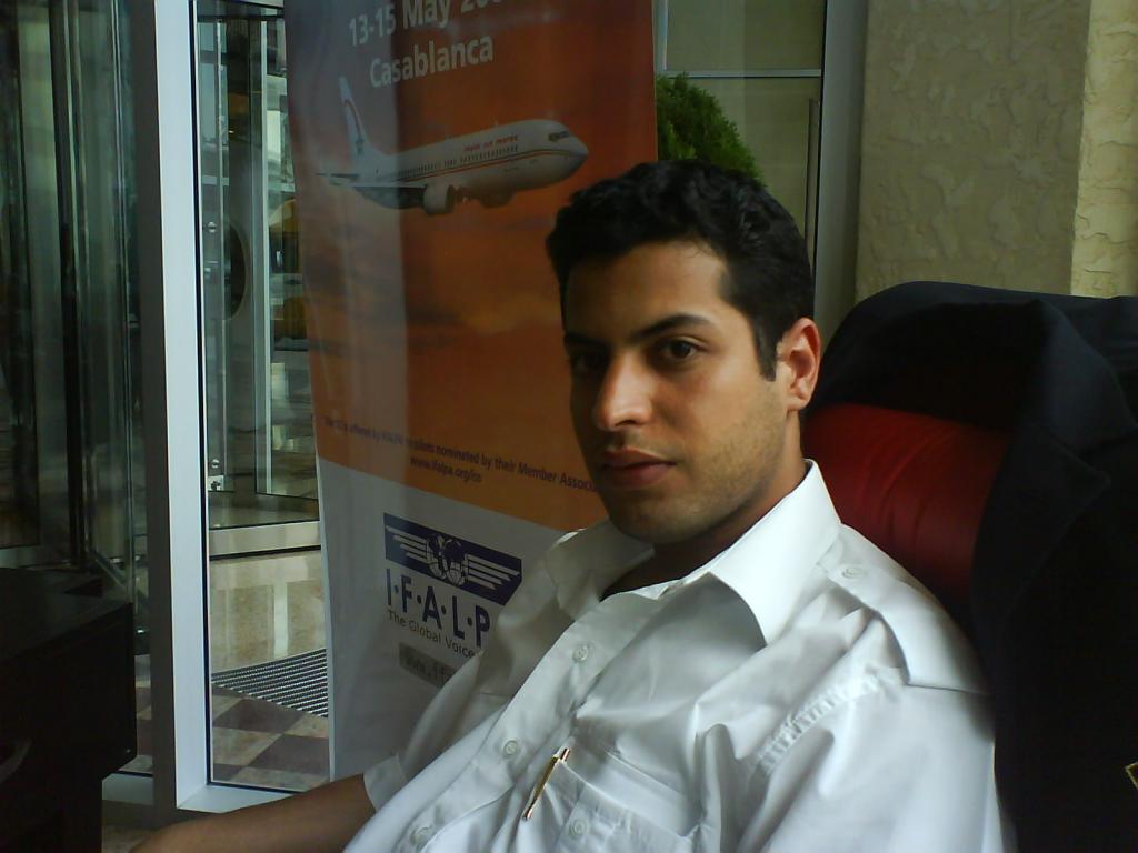 alaaeddine