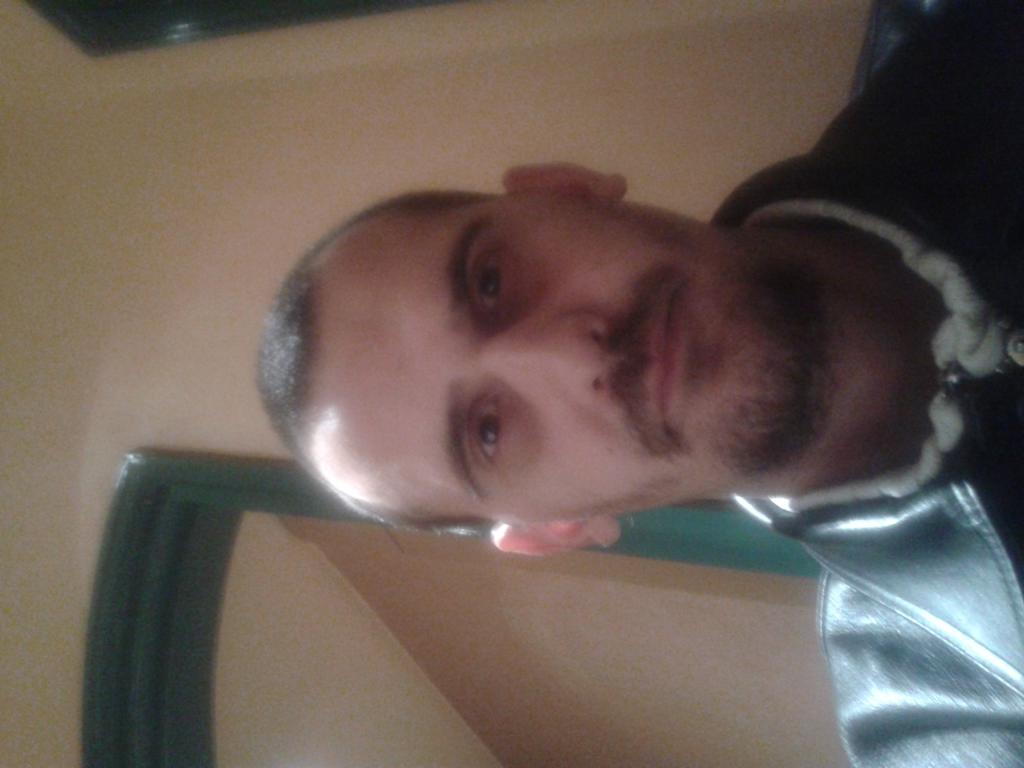 tresgrand