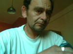 Photo francky5916