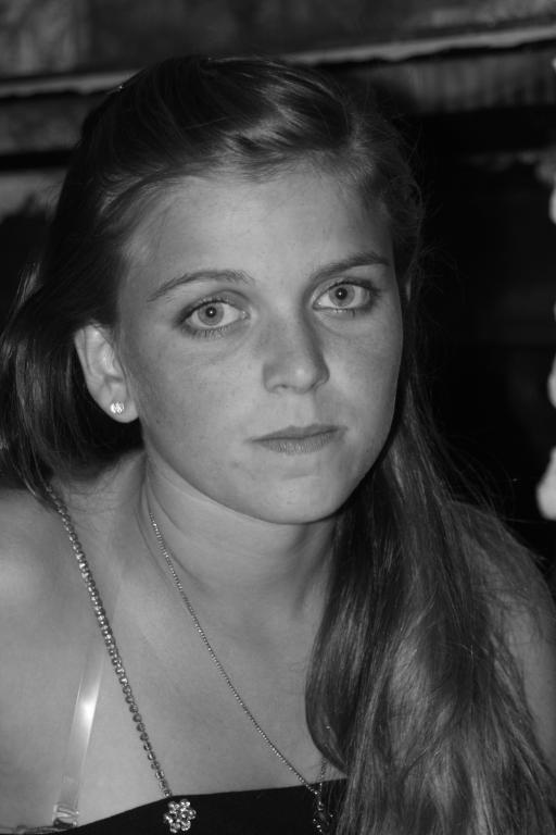 amanda13130