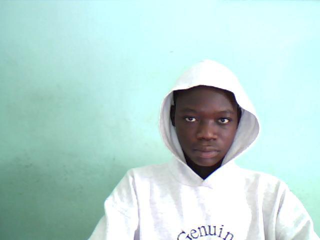 donnedeaf