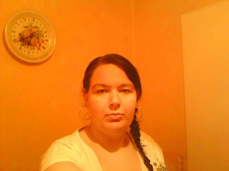 amelie-meline