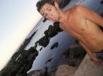 Photo momoh31