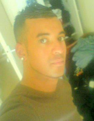 faouzine