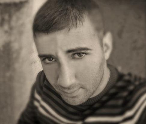 alexandre555