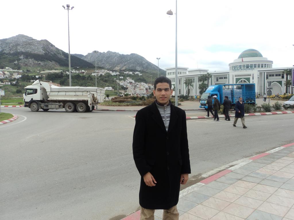 hicham28