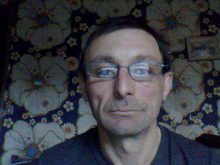 didier02