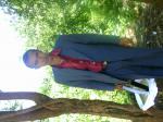 titibe