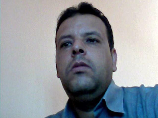 hakimstar