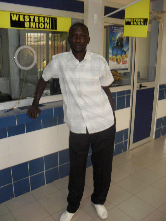 djamil