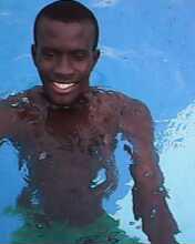 david10
