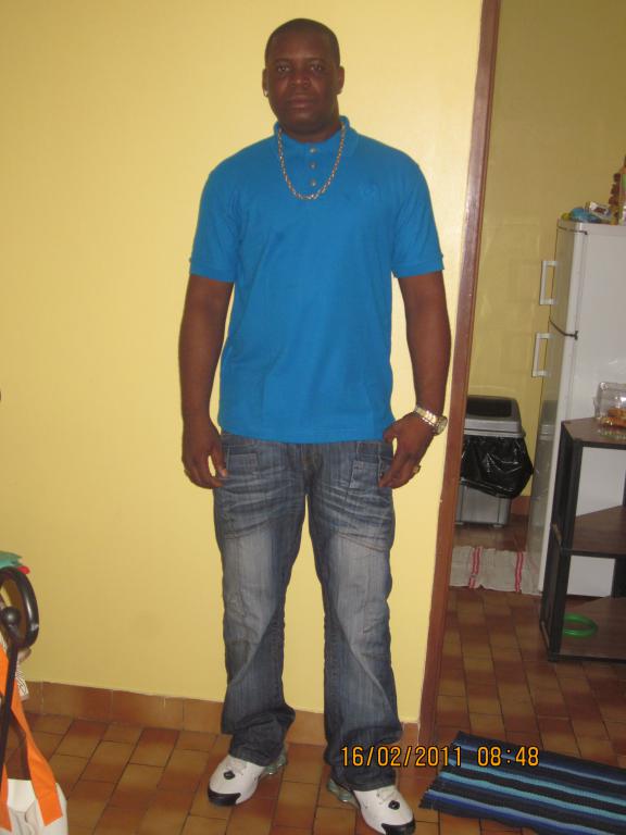patrice9