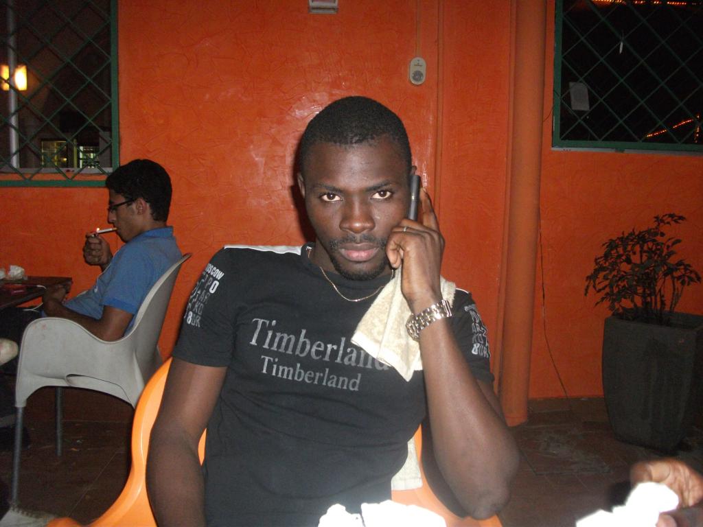 cisse_184