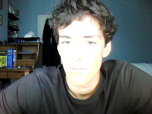 tombizu73