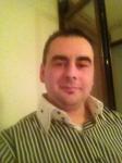 Photo fred1973m