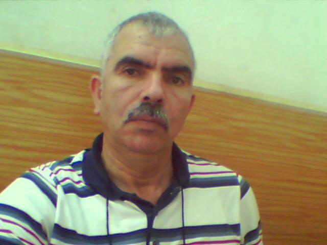abdelaziz59