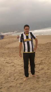 abdellah31