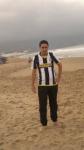 Photo abdellah31
