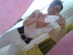 Photo Graindefolie
