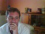 Photo al700