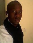 dioufy11