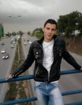 Photo quilove