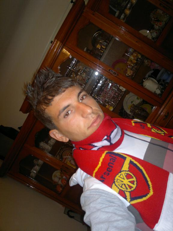 dani10katkouta