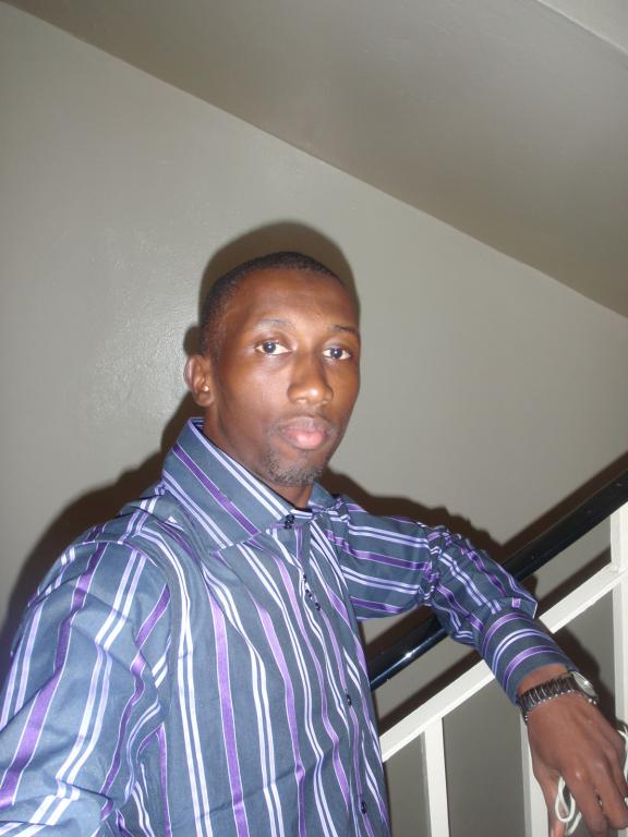 diawtaw