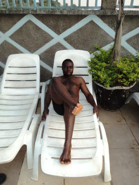 shabal