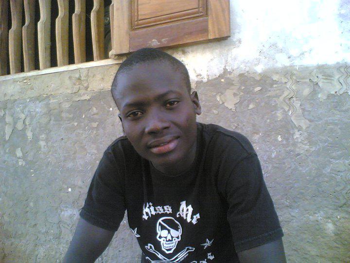 mameseydou