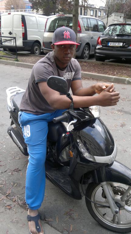 mylmo