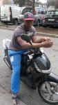 Photo mylmo