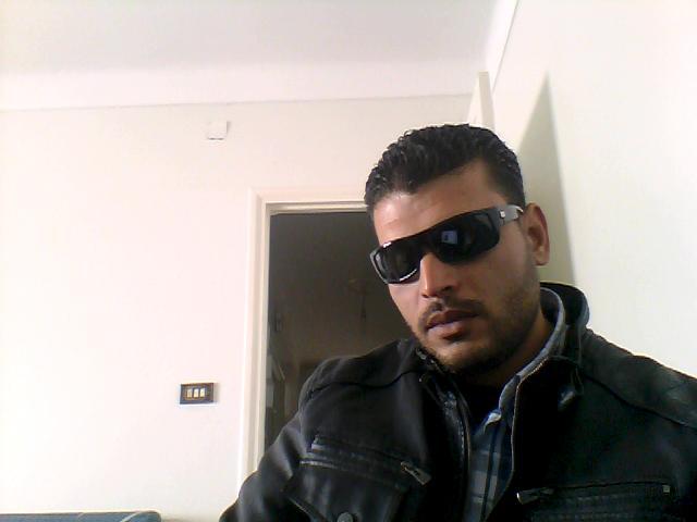 kwartz78
