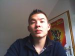 antoinedurut