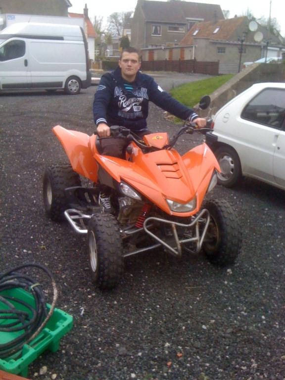 jerem8089