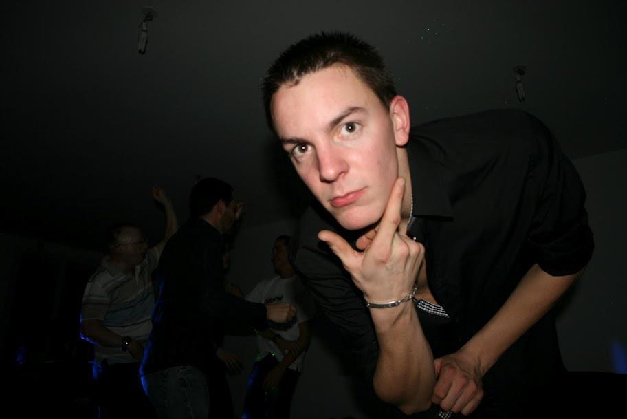 yann45