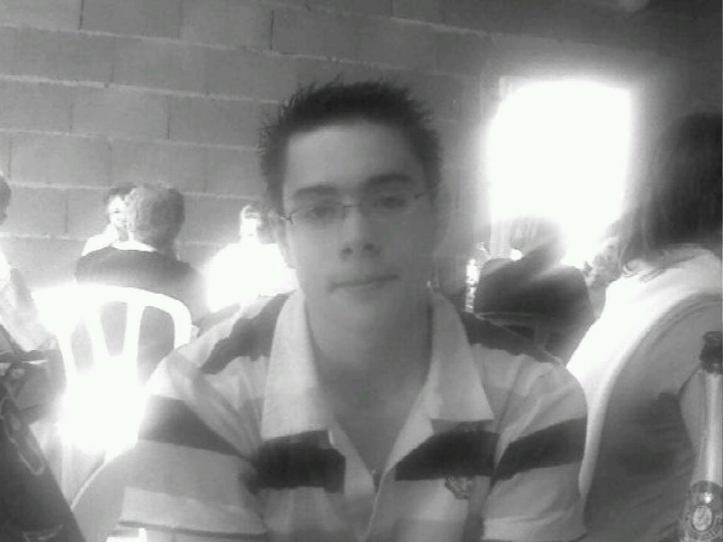 ayamiss