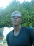 blackaldo