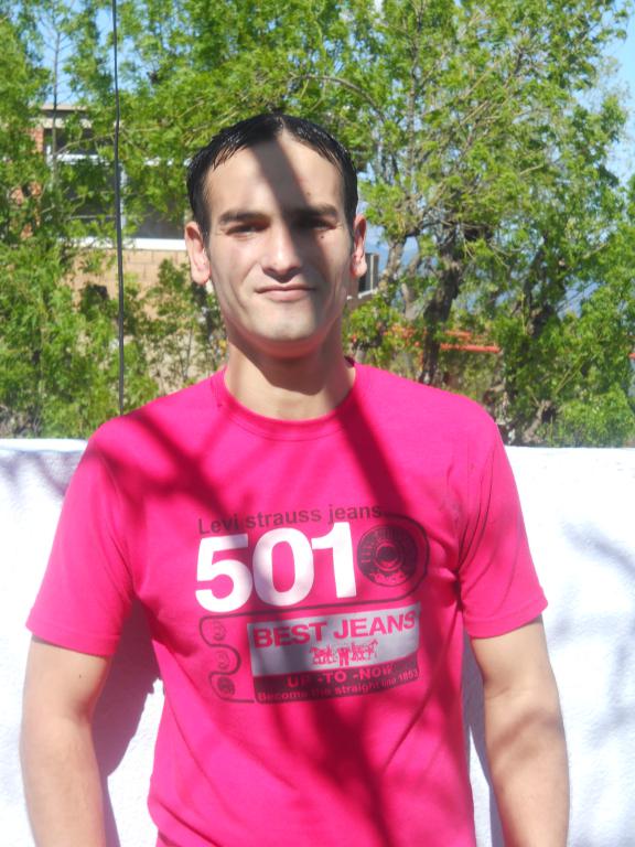 edy93