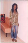 Photo barby