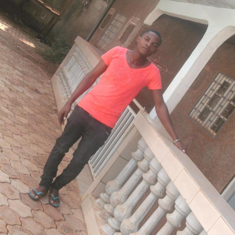 toubet