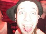 nardy69