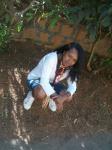 lilianah