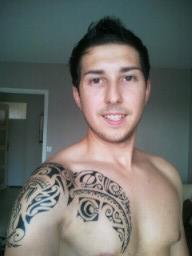 lalchemiste23