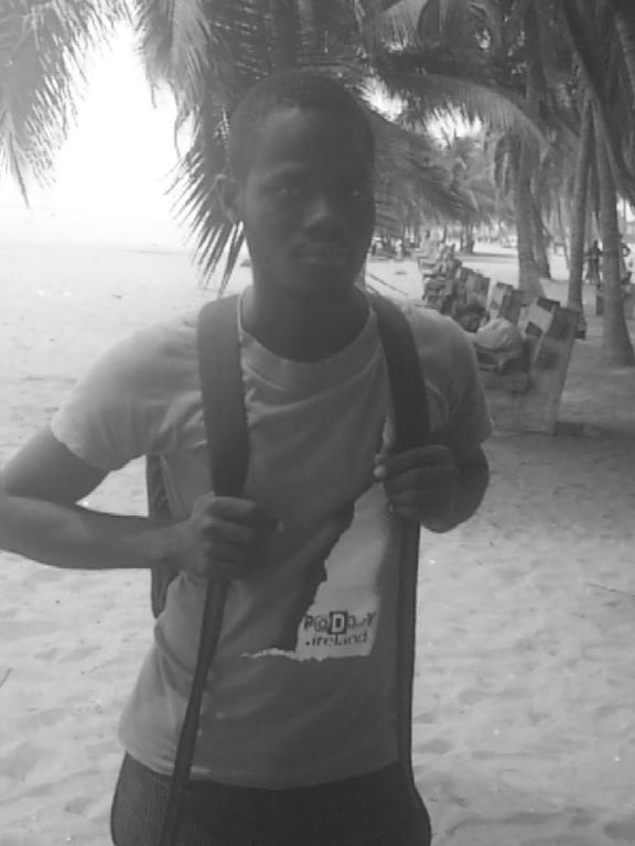 roosvelt22