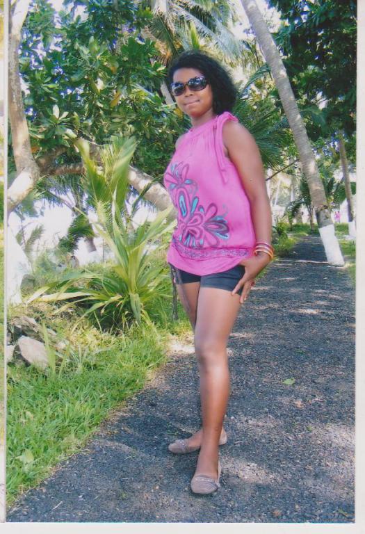 tina30